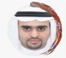 Dr Safwan Bakhsh